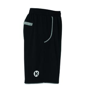 Referee shorts Kempa image-2