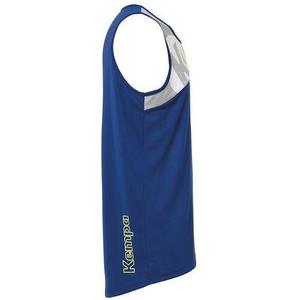 Tank top Kempa Core 2.0 image-2