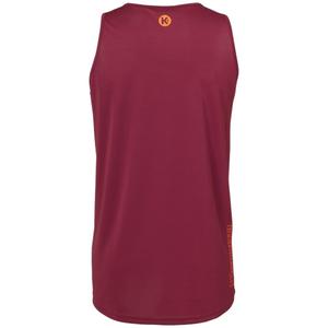 Tank top Kempa Core 2.0 image-1