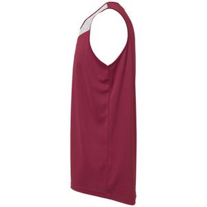 Tank top Kempa Core 2.0 image-3