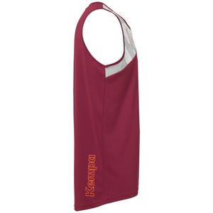Tank top Kempa Core 2.0 image-2