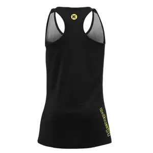 Damen-Top Kempa Core 2.0 image-1