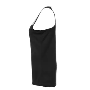 Damen-Top Kempa Core 2.0 image-2