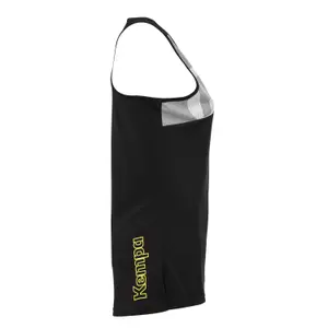 Damen-Top Kempa Core 2.0 image-3
