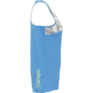 Damestanktop Kempa Core 2.0 image-1