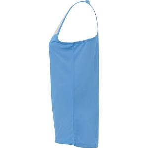 Damestanktop Kempa Core 2.0 image-2