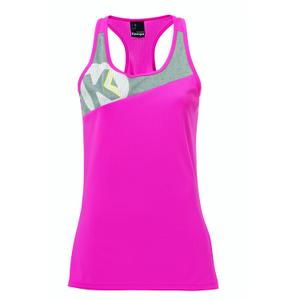 Women's tank top Kempa Core 2.0 image-0