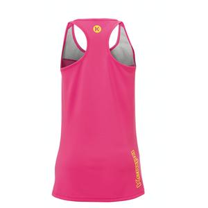 Women's tank top Kempa Core 2.0 image-2