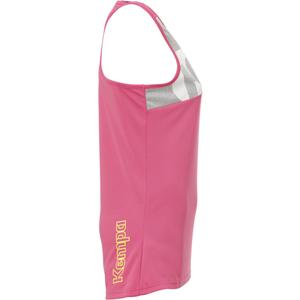 Women's tank top Kempa Core 2.0 image-3