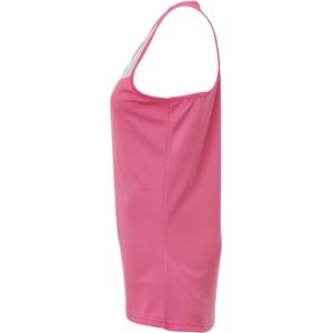 Women's tank top Kempa Core 2.0 image-4