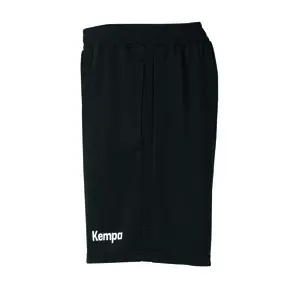 Calções com bolsos criança Kempa image-2