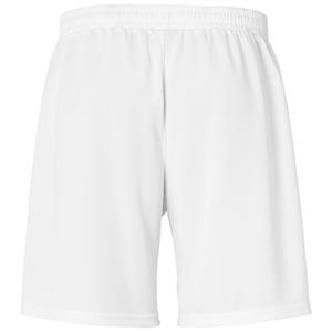 Shorts Kempa avec poches image-1