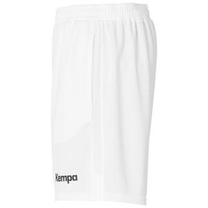 Shorts Kempa avec poches image-2