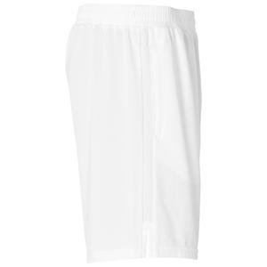 Shorts Kempa avec poches image-3