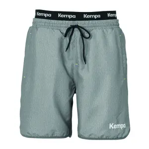 Pantalón corto Core 2.0 Board Shorts Kempa image-0