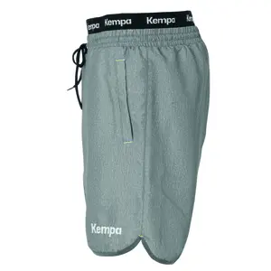 Pantalón corto Core 2.0 Board Shorts Kempa image-3