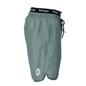 Pantalón corto Core 2.0 Board Shorts Kempa image-2