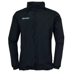 Core 2.0 regenjas Kempa image-0