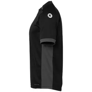 Camisola Kempa Prime image-3