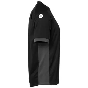 Camisola Kempa Prime image-2