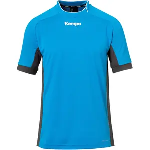 Camisola Kempa Prime image-1