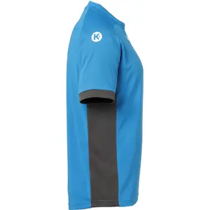 Camisola Kempa Prime image-3