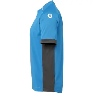 Camisola Kempa Prime image-4