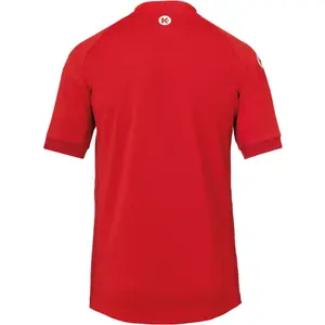 Camisola Kempa Prime image-1