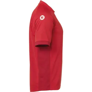 Camisola Kempa Prime image-2