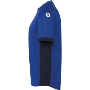 Camisola Kempa Prime image-1