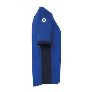 Camisola Kempa Prime image-2