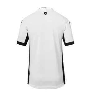 Camisola Kempa Prime image-3