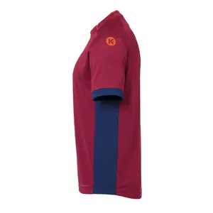 Camisola Kempa Prime image-3