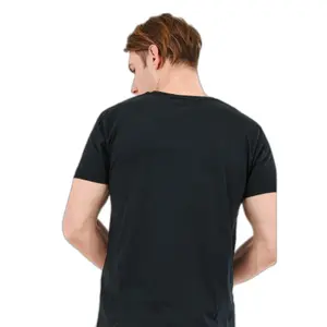 T-Shirt Gant Retro Shield image-2