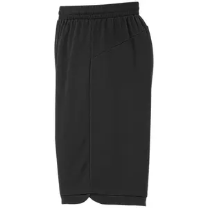 Kort Kempa Prime image-3