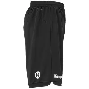 Kort Kempa Prime image-2