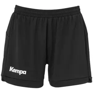 Shorts da donna Kempa Prime image-0