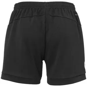 Shorts da donna Kempa Prime image-1