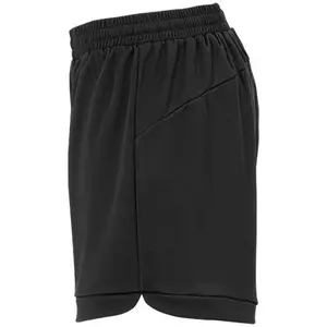 Shorts da donna Kempa Prime image-3