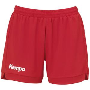 200312403-shorts-for-kvinnor-kempa-prime-rod
