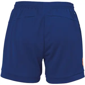 Short Kempa Prime image-4