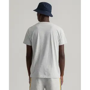 T-Shirt Gant Sailing Print image-2