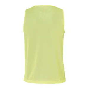 Chasuble Kempa Reversible Training Bib image-1