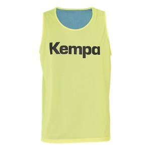 Chasuble Kempa Reversible Training Bib