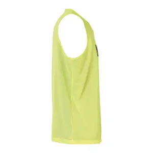 Chasuble Kempa Reversible Training Bib image-2