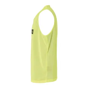 Chasuble Kempa Reversible Training Bib image-3