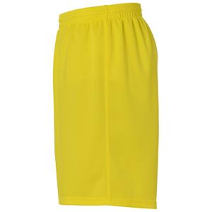 Pantalón corto Kempa Classic image-2