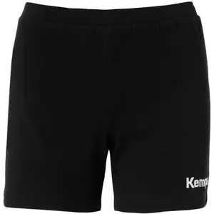 Women's shorts Kempa Tights image-0