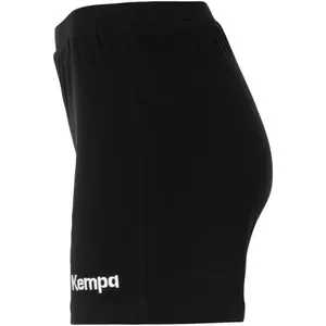 Women's shorts Kempa Tights image-1