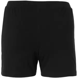 Women's shorts Kempa Tights image-2